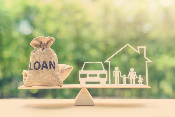 Best Commercial Real Estate Loans  in Pemberton Heights, NJ