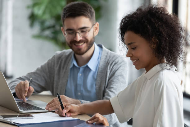 Best Loan Servicing and Management  in Pemberton Heights, NJ