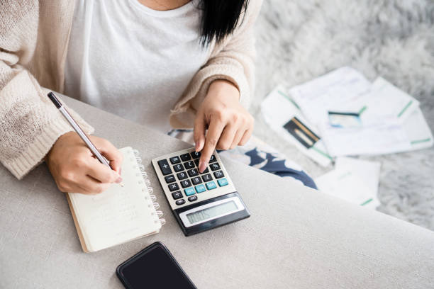 Best Commercial Real Estate Loans  in Pemberton Heights, NJ