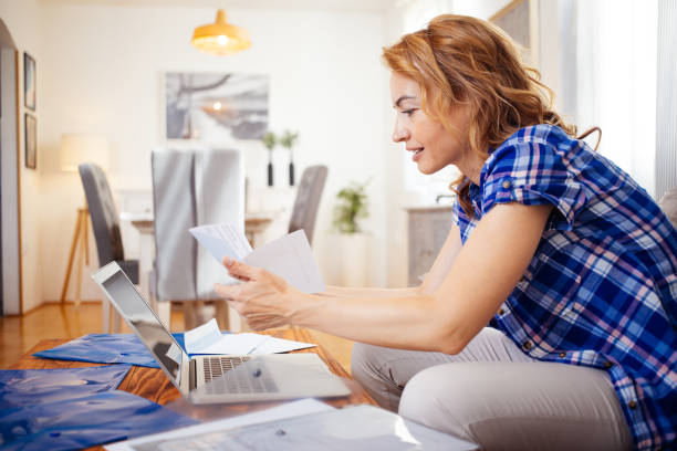 Reverse Mortgages in Pemberton Heights, NJ