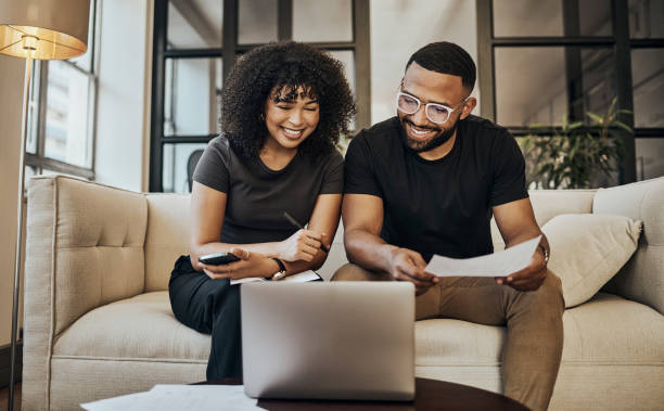 Best Second Chance Financing  in Pemberton Heights, NJ