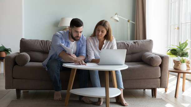 Best Payday Loans  in Pemberton Heights, NJ