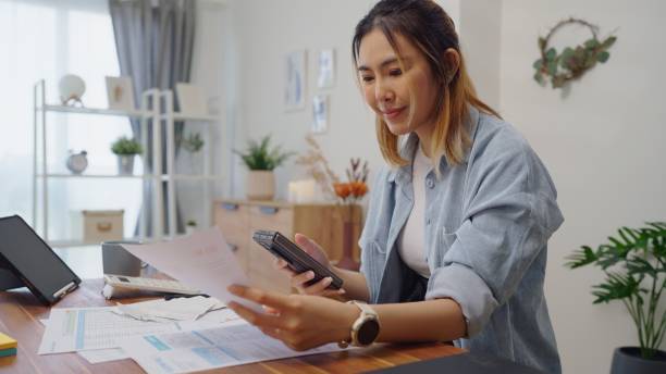 Financial Counseling and Guidance in Pemberton Heights, NJ