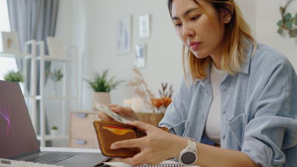 Best Loan Documentation Assistance  in Pemberton Heights, NJ