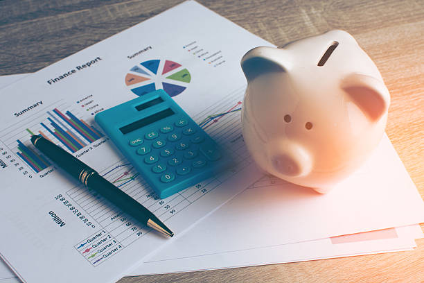 Best Debt Consolidation Loans  in Pemberton Heights, NJ