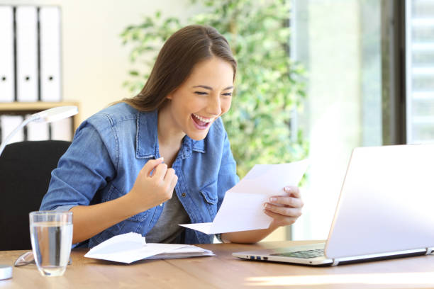 Best Agricultural Loans  in Pemberton Heights, NJ